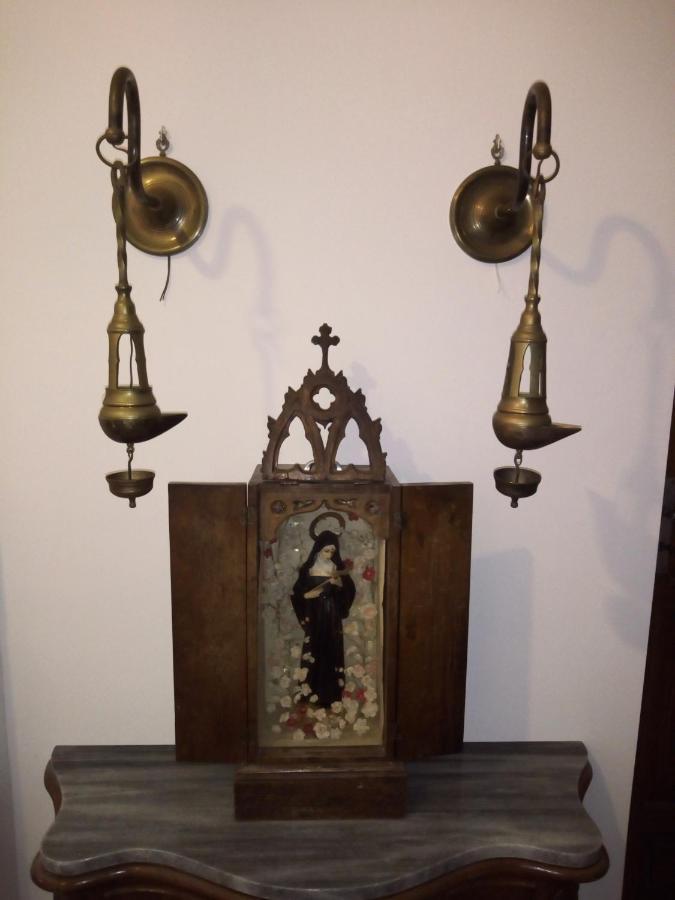 Talara La Canota King Rooms Adults Only מראה חיצוני תמונה