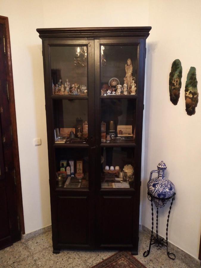Talara La Canota King Rooms Adults Only מראה חיצוני תמונה
