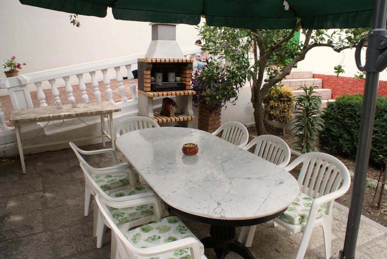 Talara La Canota King Rooms Adults Only מראה חיצוני תמונה