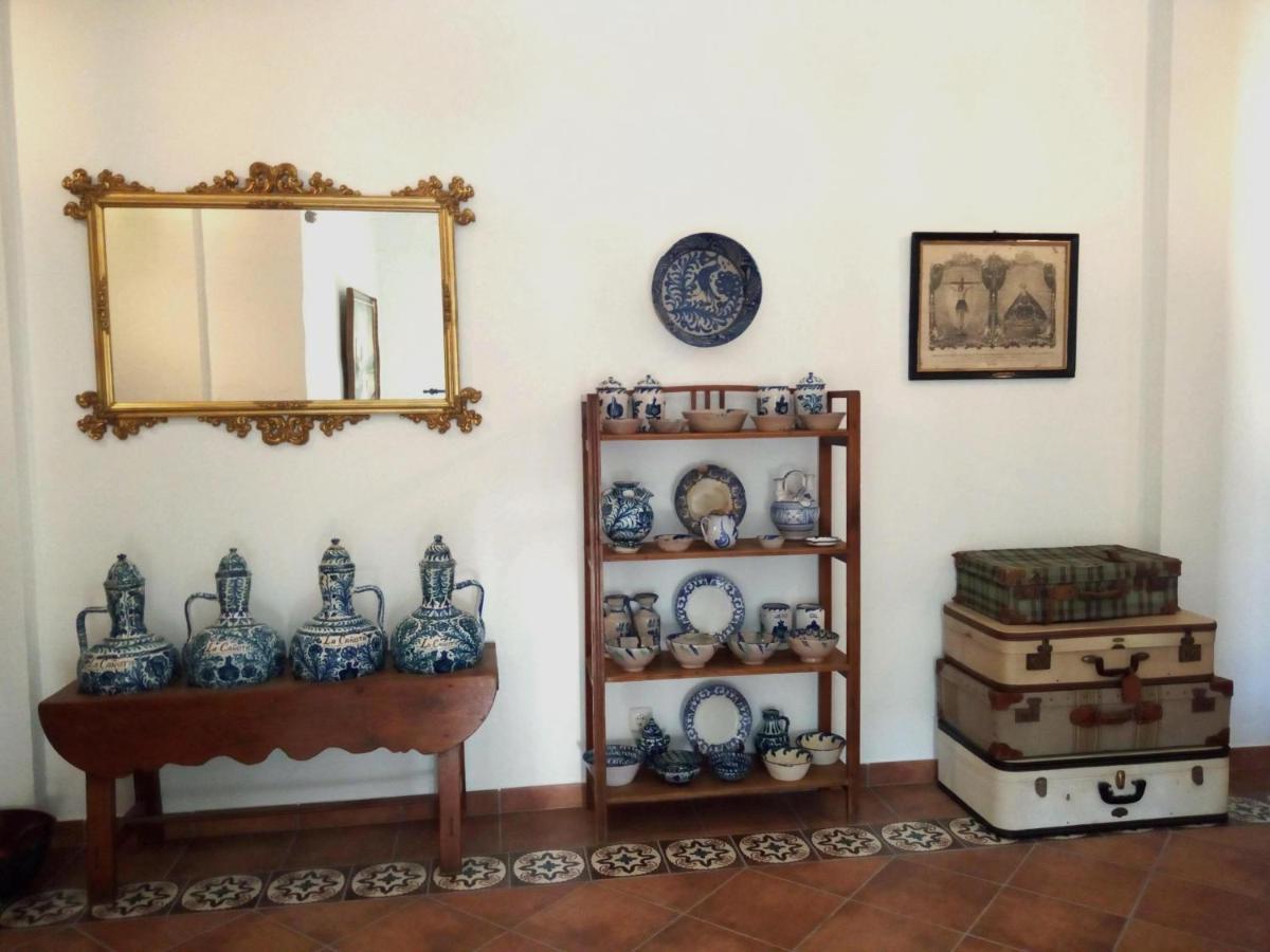 Talara La Canota King Rooms Adults Only מראה חיצוני תמונה